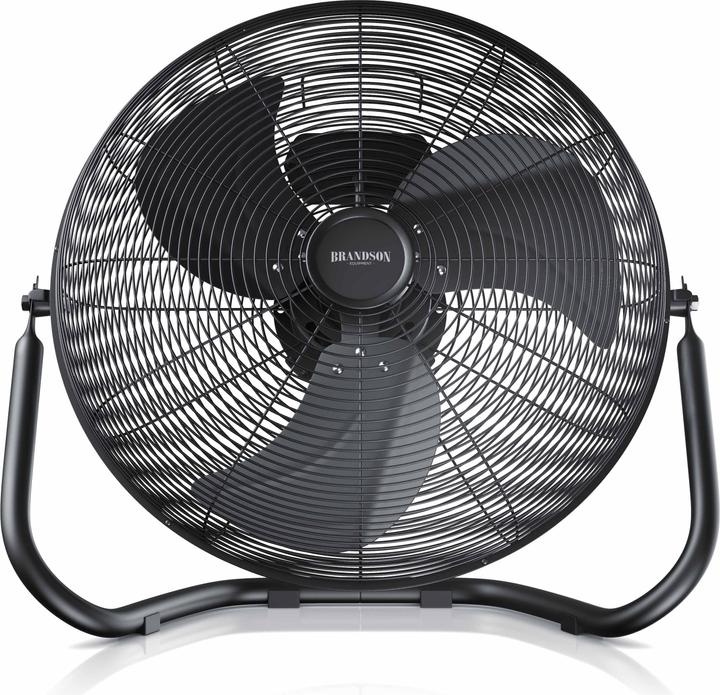 Image du produit Brandson Windmaschine (66 dB)