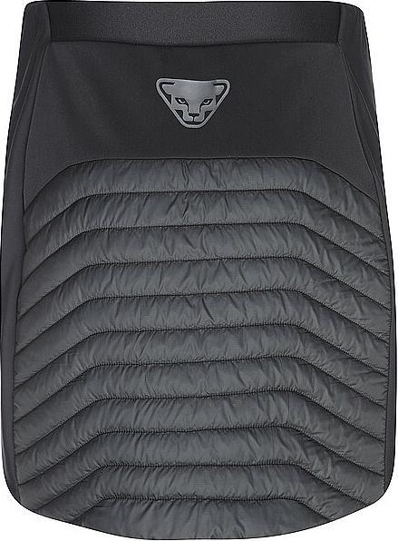 Image du produit Dynafit Jupe Speed Insulation W (L)