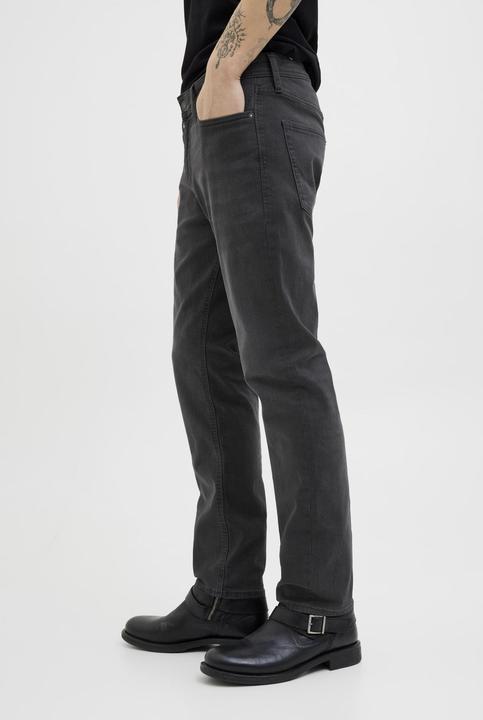 Produktbild Jack & Jones JJICLARK JJORIGINAL SQ 929 Regular fit Jeans Regular fit Jeans (36)