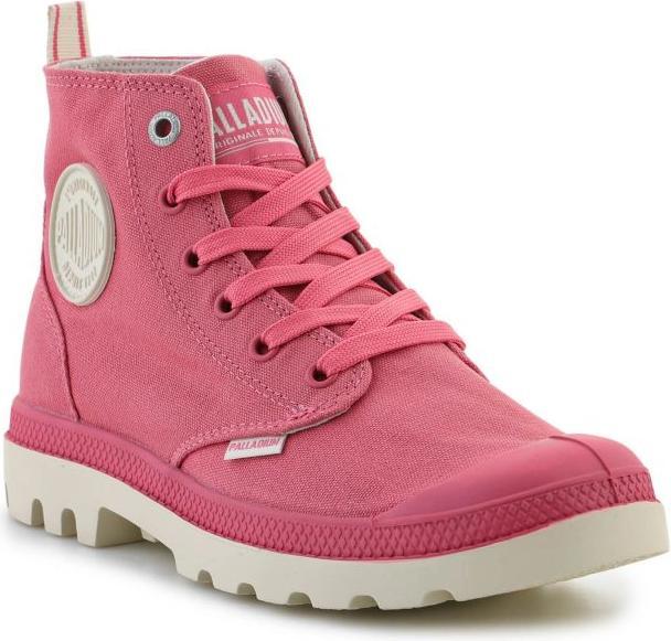 Produktbild Palladium 74470-699-M (37)