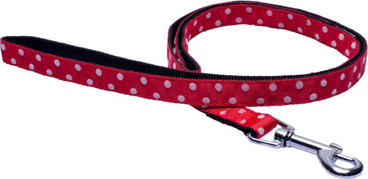 Produktbild Hundeleine (Hund)