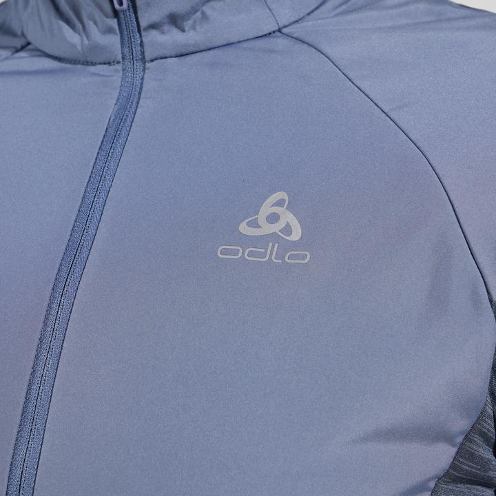 Produktbild Odlo Run Easy Warm (XL)