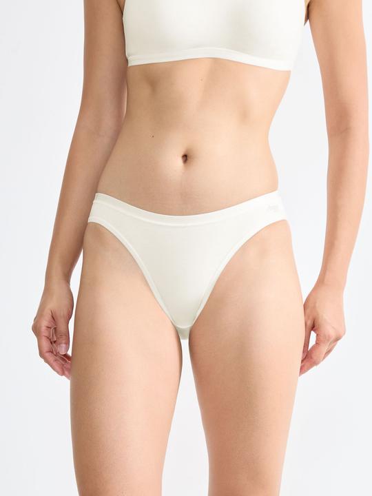 Immagine prodotto Sloggi Minislip GO Daily Cotton Mini (L, confezione da 9)