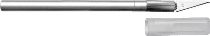 Actual product image Meyco Hobby scalpel