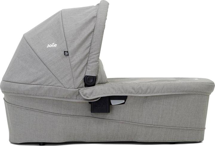 Produktbild Joie Ramble XL Babywanne