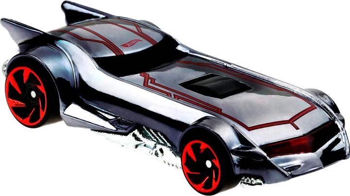 Productafbeelding Hot Wheels Batman