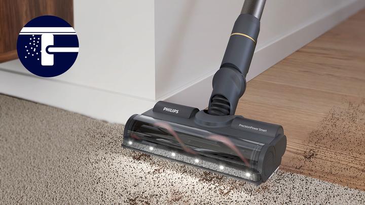 Image du produit Philips 7000 Series XC7057/01