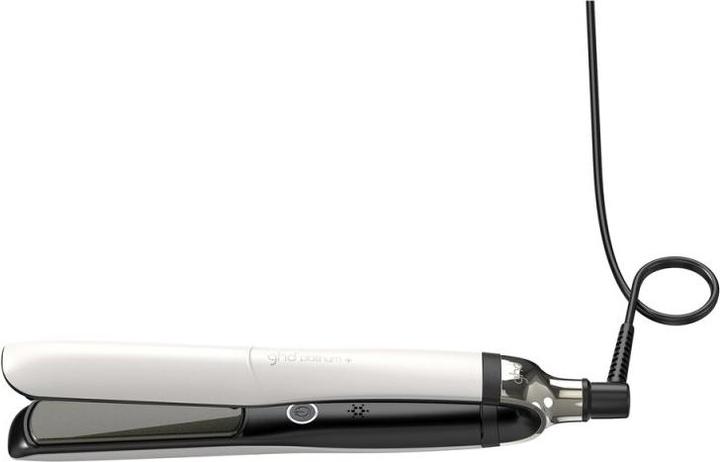 Immagine prodotto ghd platinum+ styler (Piastra per capelli)