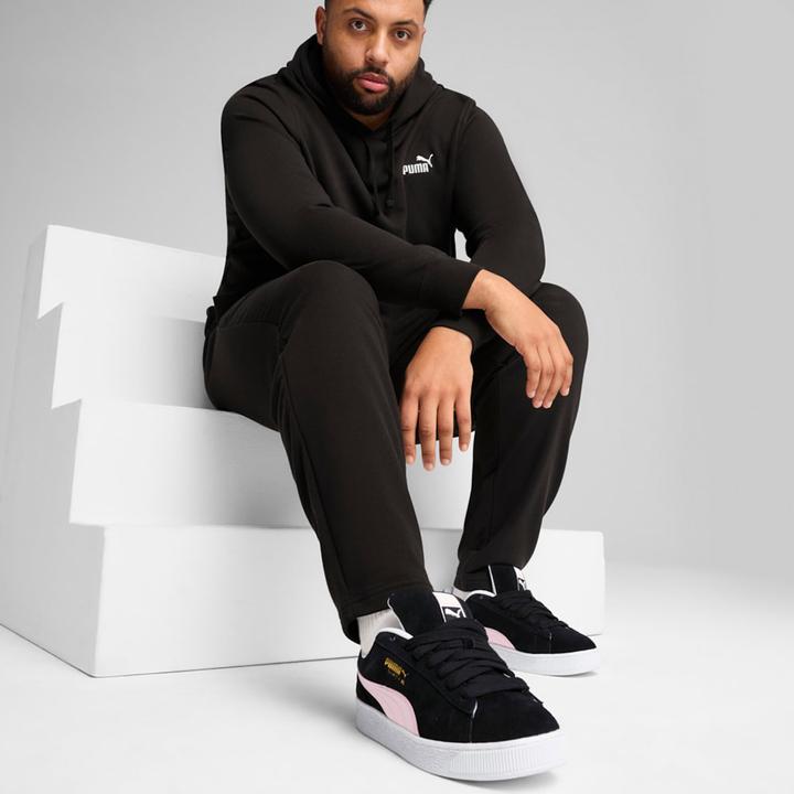 Image du produit Puma ESS No. 1 Logo Sweatpants TR op (XXL)