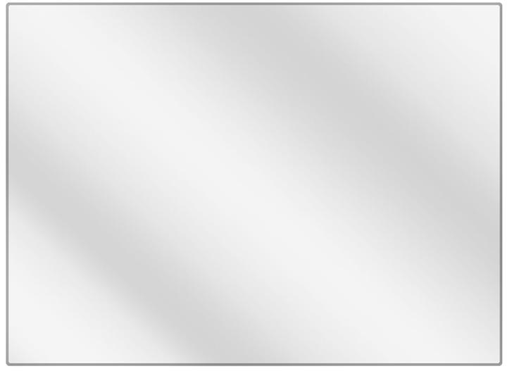 Produktbild Dipos Displayschutzfolie Crystalclear (Displayschutz, A7R IV)