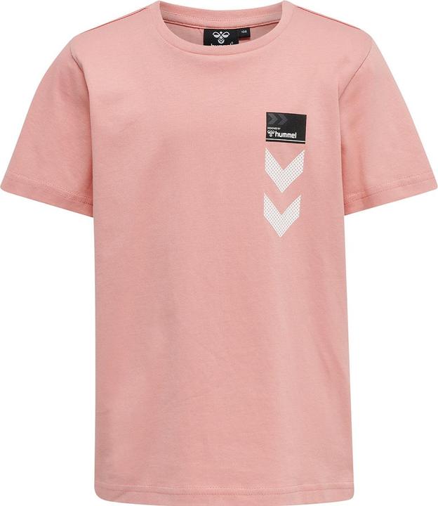 Immagine prodotto hummel Maglietta Wimb S/S (74)