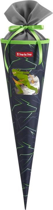 Produktbild Step by Step Ninja Kimo (70 cm, 1 x)