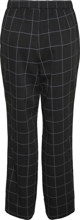 Immagine prodotto Pieces Pantaloni a gamba dritta PCNYS (L)