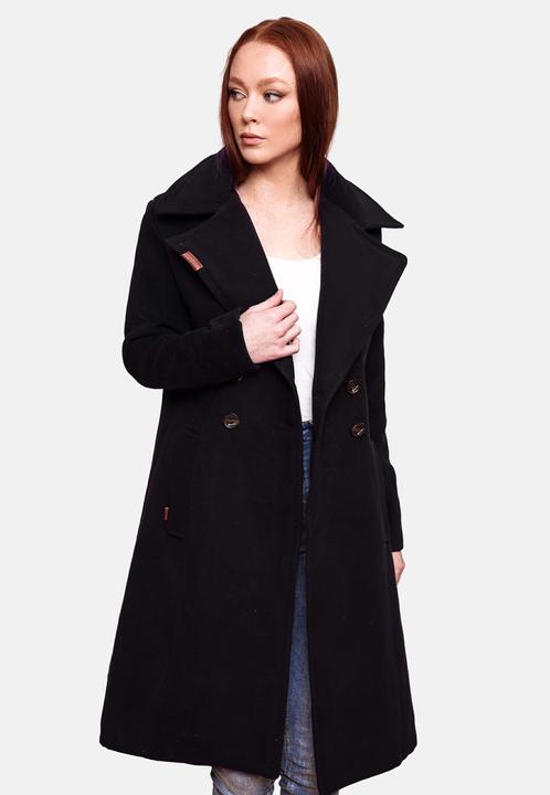 Produktbild Navahoo Wooly (3XL)
