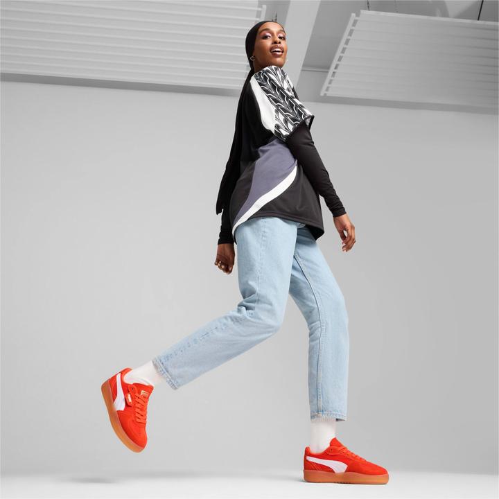 Image du produit Puma Palermo LaModa Vintage Wns (38.5)