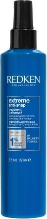 Produktbild Redken Extreme (240 ml)