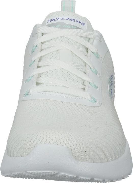 Actual product image Skechers Sneaker (41)