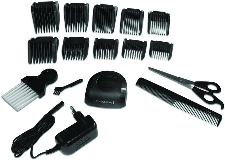 Immagine prodotto Remington HC5810 Genius