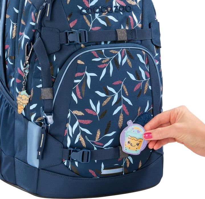 Actual product image Coocazoo Mate (30 l)