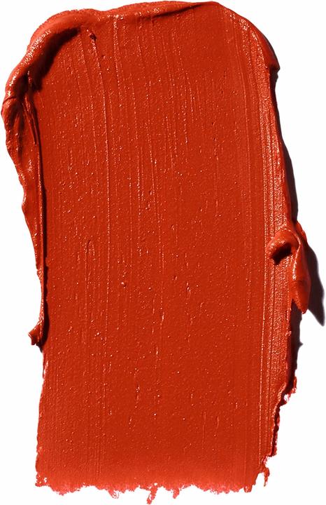 Produktbild Byredo Lippenstift Nr. 361 - La Flamme (Nr. 361 - La Flamme)