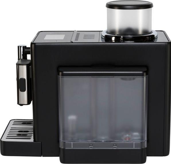 Productafbeelding De'Longhi Rivelia
