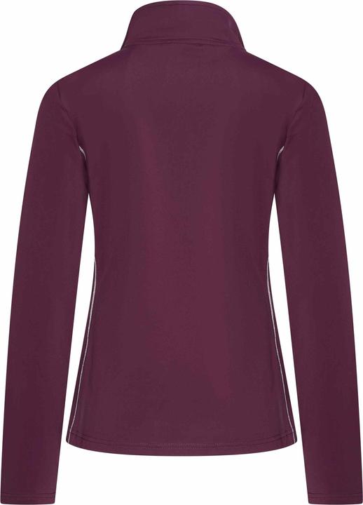 Immagine prodotto HV Polo Alice (M)