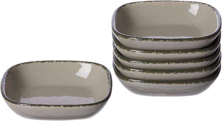 Produktbild Ritzenhoff & Breker Casa (10 cm, 6 x)
