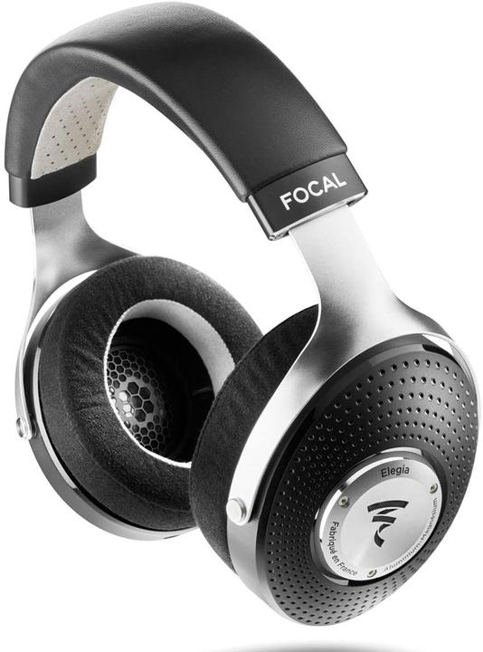 Produktbild Focal Elegia (Kabelgebunden)