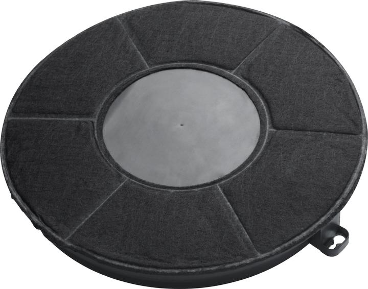 Actual product image Electrolux MCFE06