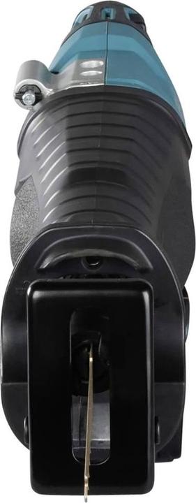 Immagine prodotto Makita Seghetto alternativo a batteria