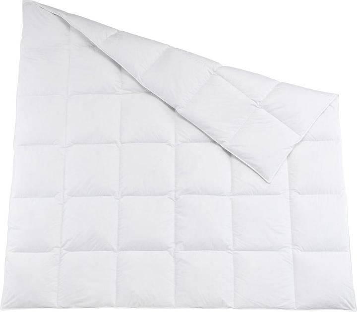 Actual product image Traumschlaf Himalaya (1450 g, 200 x 200 cm)