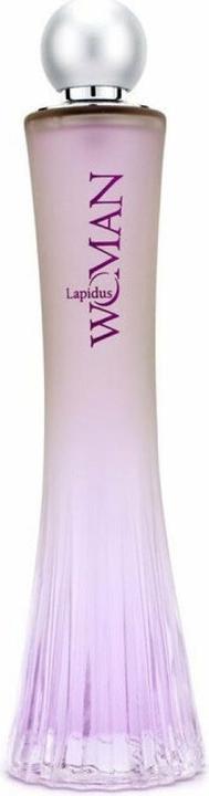 Immagine prodotto Ted Lapidus Donna Lapidus (Eau de toilette, 100 ml)