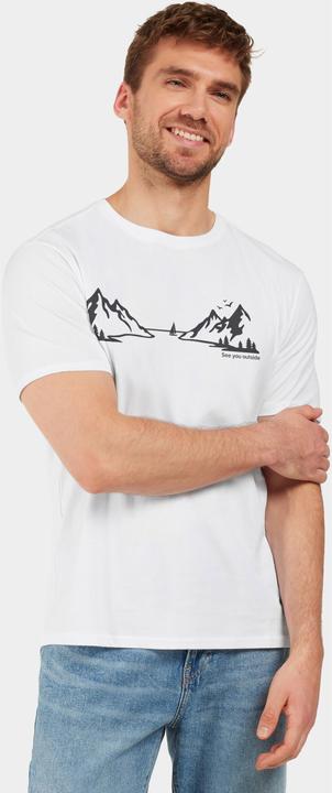 Actual product image Didriksons Harald L2 (XL)