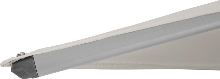 Image du produit Suncomfort by Glatz Pop Up (2.50 m)