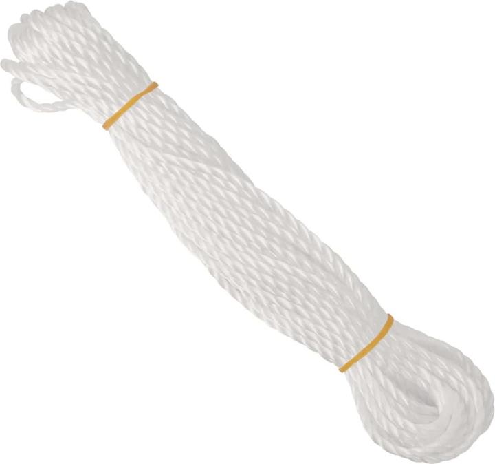 Produktbild VidaXL Harv (120 cm)