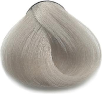 Produktbild Viba 9.1 Sehr helles Aschblond Dauerhafte Haarfärbefarbe Friseur 100ml