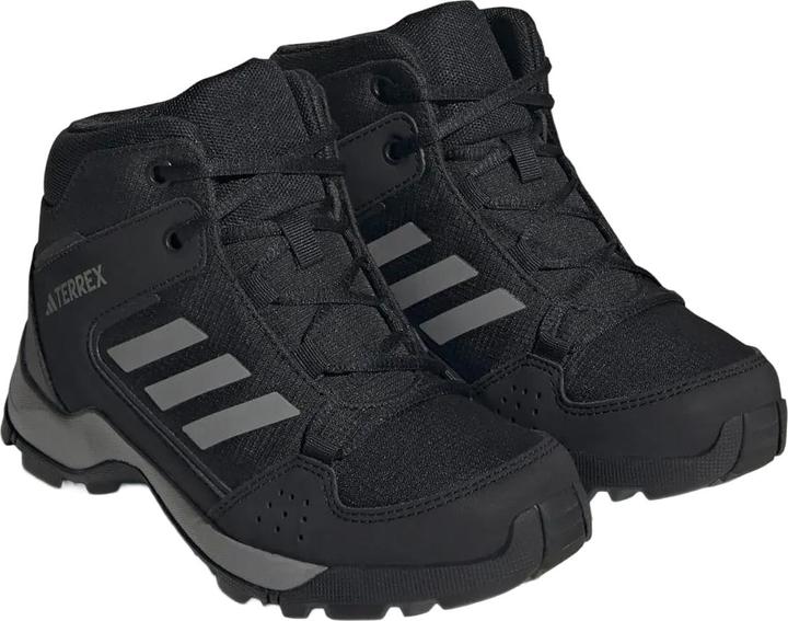 Produktbild adidas Wanderschuhe Terrex Hyperhiker (28.5)