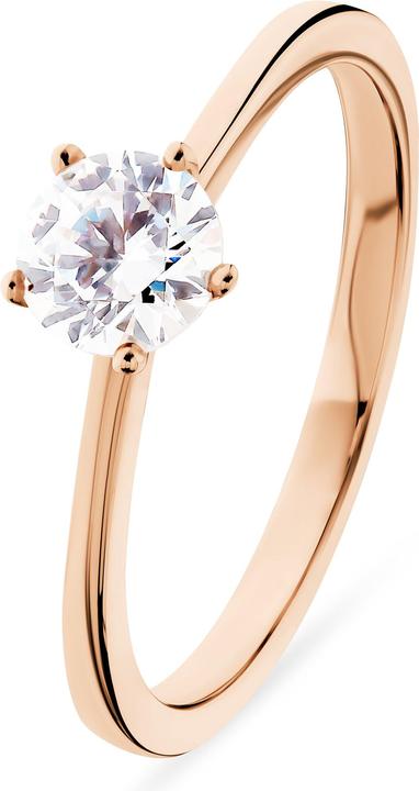 Actual product image Christ Damenring (54)