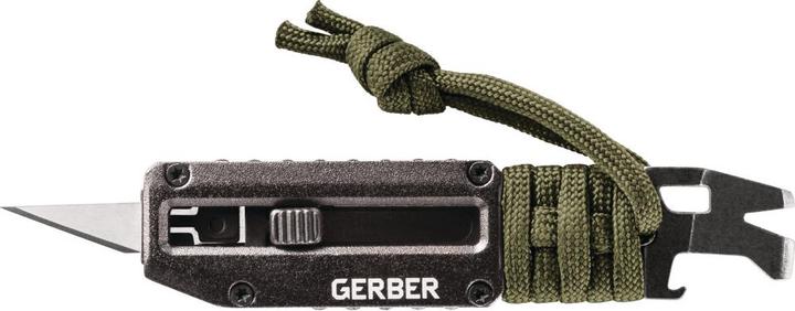 Gerber Gear Prybrid X (8 Fonctions)