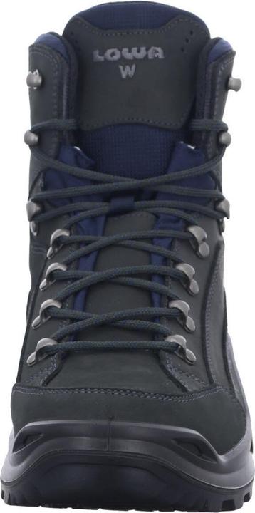 Produktbild Lowa Renegade Gtx® Mid Wide (46)