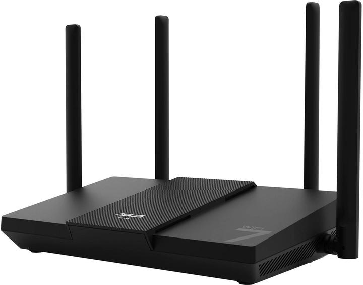 Image du produit ASUS RT-BE50