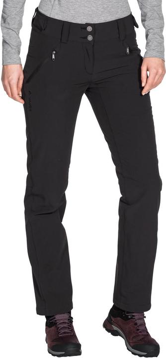 Actual product image Vaude comer (XXL, 3XL)