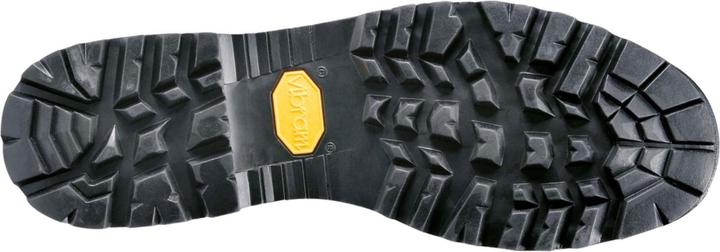 Actual product image Hanwag Alaska Lady GTX (38)