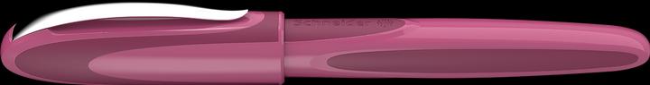 Immagine prodotto Schneider Ray (Boysenberry, 1 x)