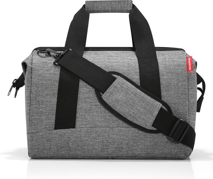 Immagine prodotto reisenthel Allrounder M (18 l)