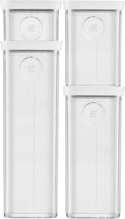 Produktbild Zwilling Cube Box S (0.32 l)