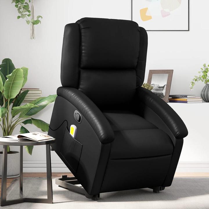 Actual product image VidaXL Issie