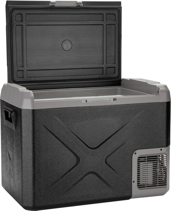 Immagine prodotto Brunner Polarys Freeze SZ30, 12 / 24 / 100-240 Volt (30 l)
