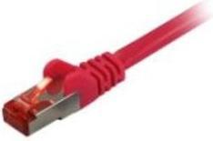 Produktbild Synergy 21 Netzwerkkabel (S/FTP, CAT6, 30 m)