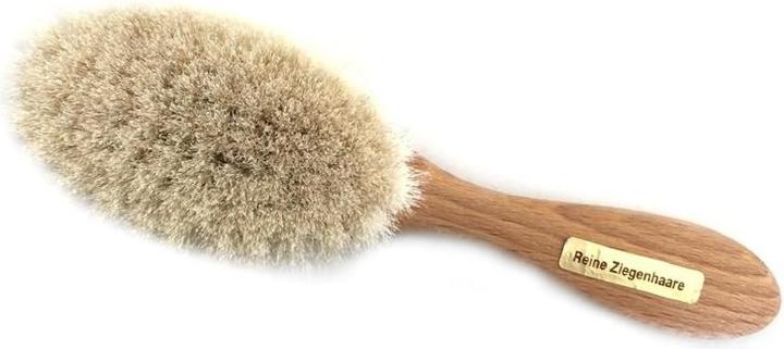 Immagine prodotto Herba Spazzola per bambini